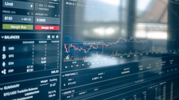 Pourquoi utiliser un CRM est si important ?