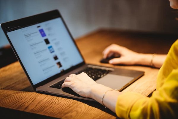 Devenir visible sur Google My Business: les bonnes pratiques