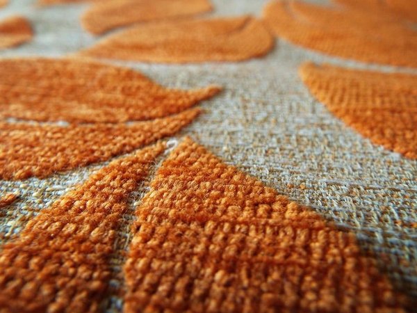 Comment accrocher l'œil des clients avec un tapis personnalisé ?