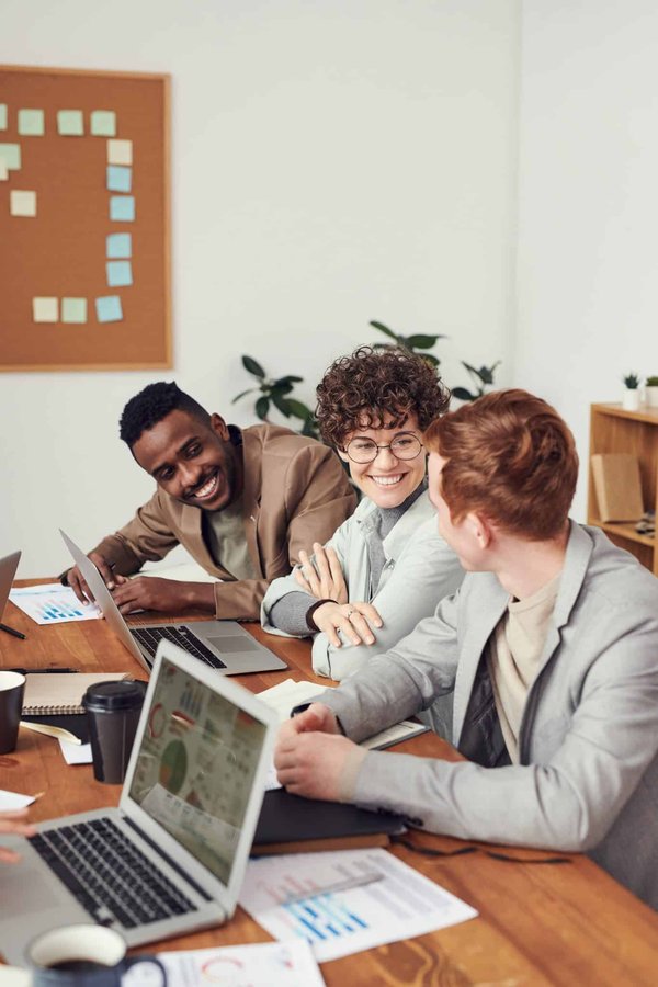 Comment sélectionner la meilleure agence de communication à Nice pour votre entreprise ?