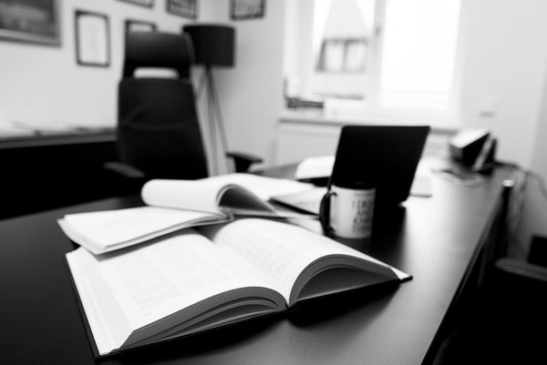 Comment choisir un cabinet d’outplacement ?