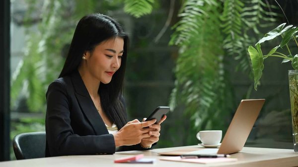 Le SMS immobilier : le meilleur moyen pour fidéliser votre client