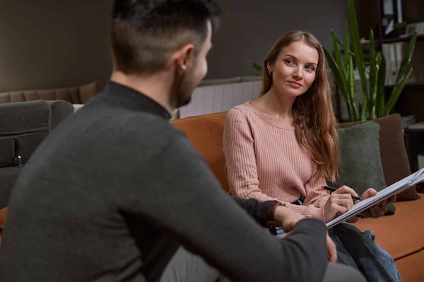 Pourquoi faire appel à des hôtesses évènementielles ?