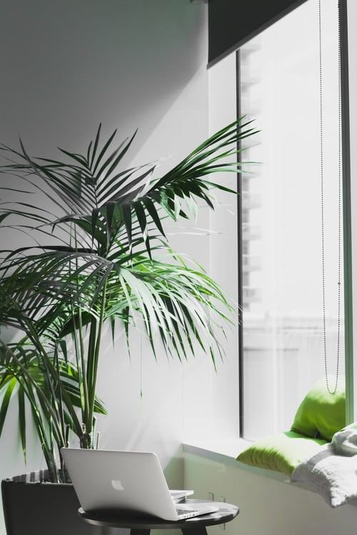 Quels sont les biens d'une entreprise ?
