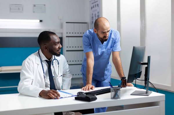 les formations les plus adaptées pour renforcer ses compétences en gestion des risques