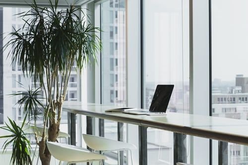 Pourquoi créer une entreprise en Suisse ?