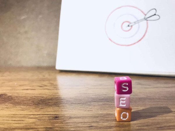 comment créer une landing page efficace pour générer des leads qualifiés