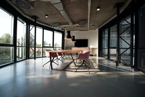 Quelle entreprise choisir pour un BTS NDRC ?
