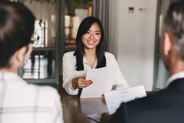 Recruter à Paris : trouvez vos talents avec les meilleurs cabinets