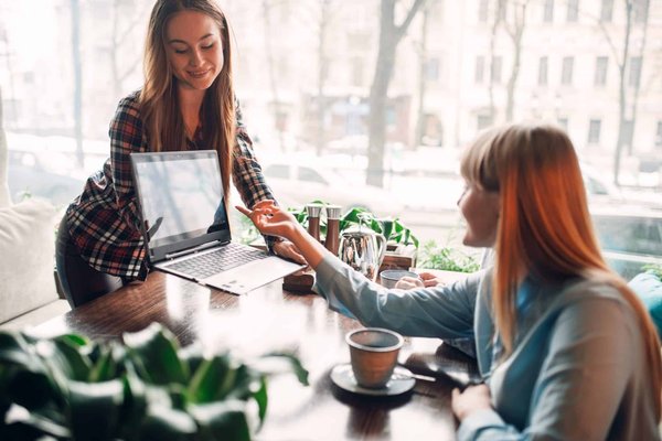 Quelles sont les meilleures stratégies marketing utiles pour l'expansion d'une entreprise ?