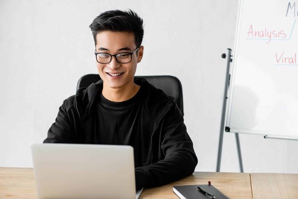 Digital Factory : quels sont les obstacles à surmonter ?