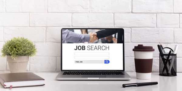 Où trouver des offres d'emploi en Suisse ?