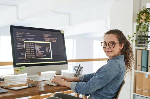 Agence no code à montpellier : comment choisir ?