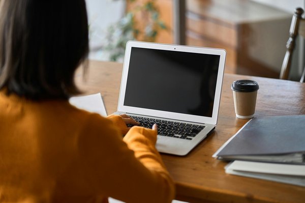 Le fonctionnement révolutionnaire d’un générateur d’image