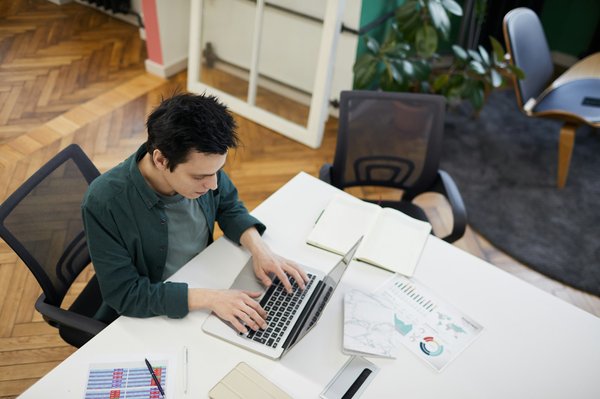 Création de site internet à Bordeaux : comment bien choisir votre agence web ?