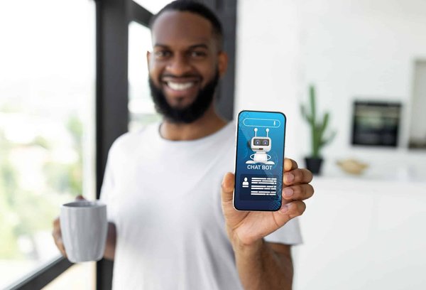 Les 5 chatbots instagram qui transforment vos dm en succès