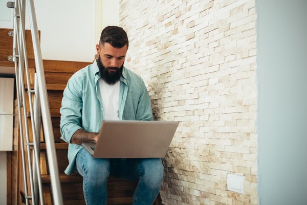 Actualité de l'emploi : les stratégies pour réussir en 2025