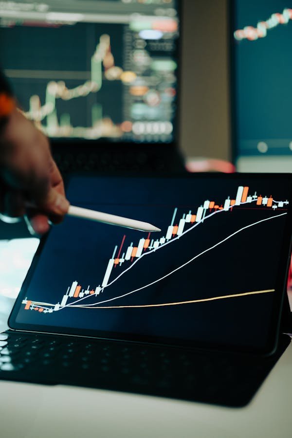 L'actualité sur le business : des solutions pour innover !