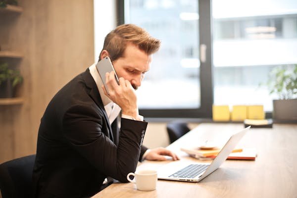 Trouver un emploi : explorez les clés de votre réussite professionnelle