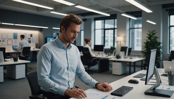 Comment choisir une agence d’application mobile à Paris ?