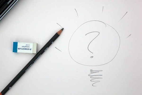 Qu'est-ce qui peut nous inspirer ?