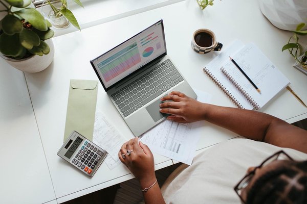 Quelle est la meilleure structure d'une entreprise ?
